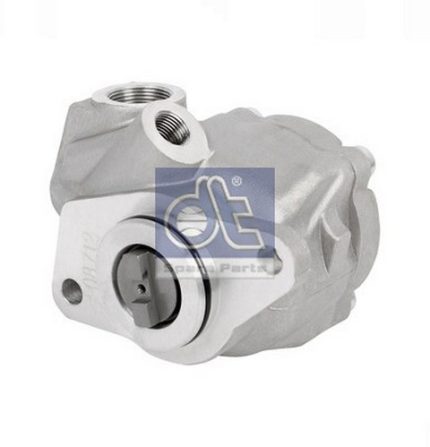 VMPG-109 - 4.62161 Steering Pump | VMP Spares