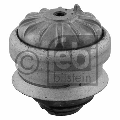 VMPG-146 - 0281002408 Sensor,Camshaft Speed BOSCH | VMP Spares