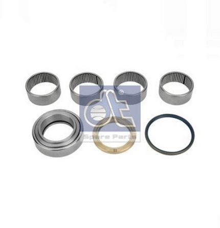 VMPG-277 - 4.91104 Axle Pin Rep.Kit | VMP Spares