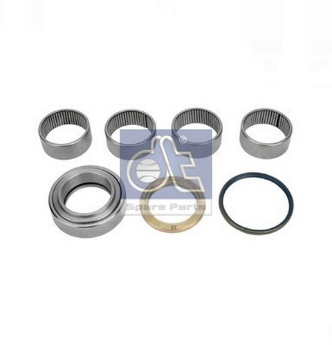 vmp-350224 VMPG-277 - 4.91104 Axle Pin Rep.Kit | VMP Spares