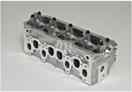 VMPG-459 - 908055 Cylinder Head | VMP Spares