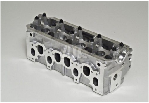 vmp-350237 VMPG-459 - 908055 Cylinder Head | VMP Spares