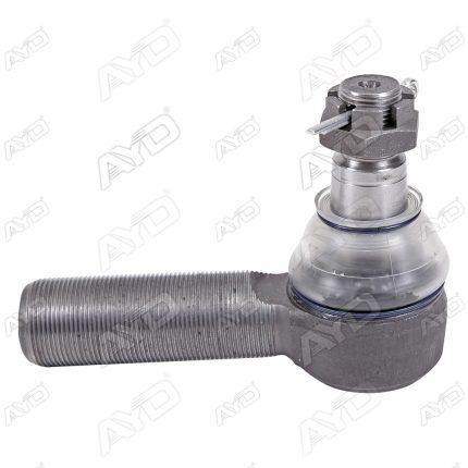 VMPG-517 - 00081 Tie Rod End | VMP Spares