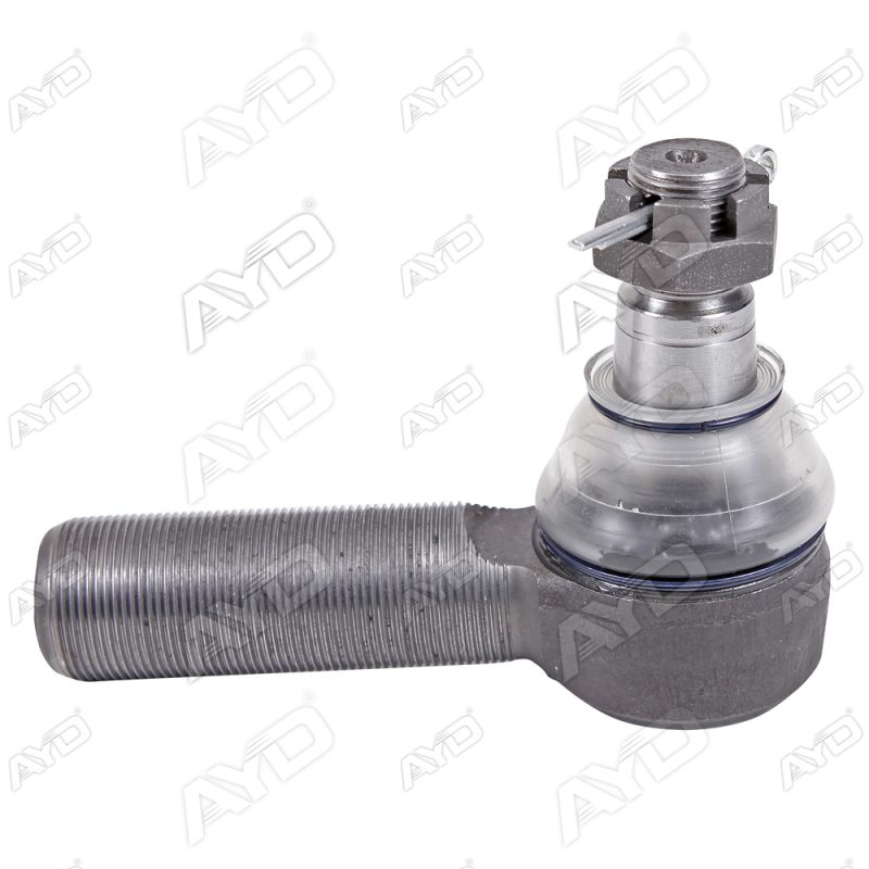 VMPG-517 - 00081 Tie Rod End | VMP Spares