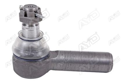 VMPG-518 - 00082 Tie Rod End | VMP Spares