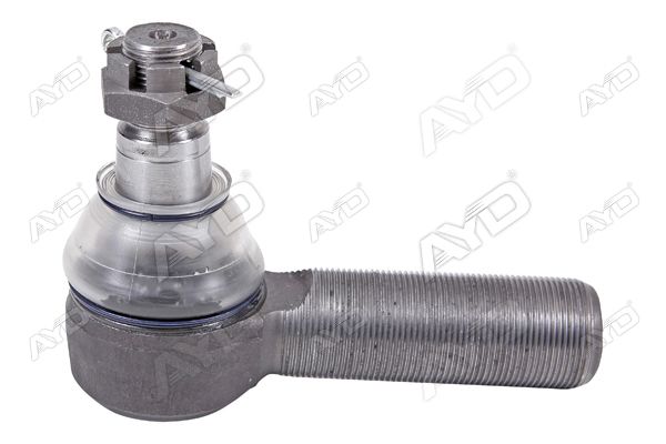 VMPG-518 - 00082 Tie Rod End | VMP Spares