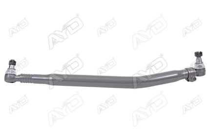 VMPG-527 - 00105 Steering Rod | VMP Spares