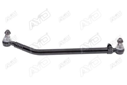 VMPG-552 - 00468 Steering Rod | VMP Spares