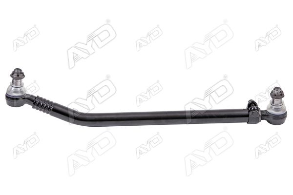 VMPG-552 - 00468 Steering Rod | VMP Spares
