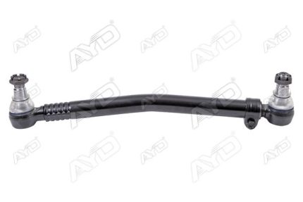 VMPG-577 - 00626 Steering Rod | VMP Spares