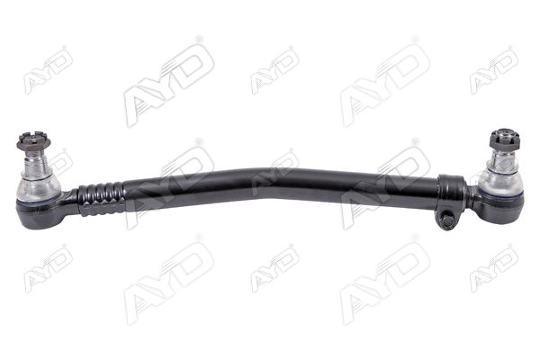 VMPG-577 - 00626 Steering Rod | VMP Spares