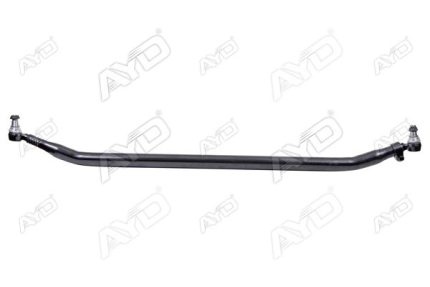 VMPG-662 - 03663 Steering Rod | VMP Spares