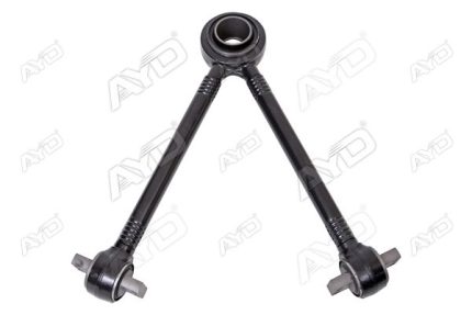VMPG-765 - 04941 V-Stay Bar | VMP Spares
