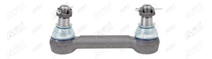 VMPG-791 - 05274 Steering Rod | VMP Spares