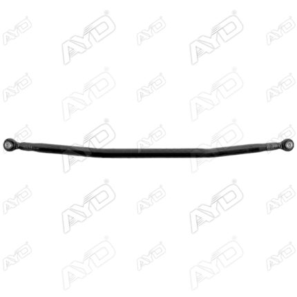 VMPG-860 - 08488 Tie Rod | VMP Spares