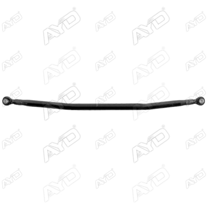 VMPG-860 - 08488 Tie Rod | VMP Spares
