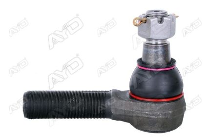 VMPG-903 - 10957 Tie Rod End | VMP Spares