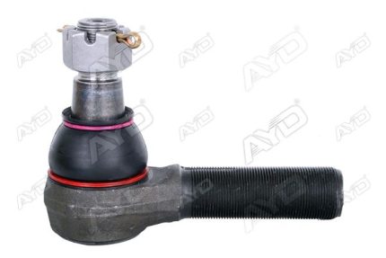 VMPG-904 - 10958 Tie Rod End | VMP Spares
