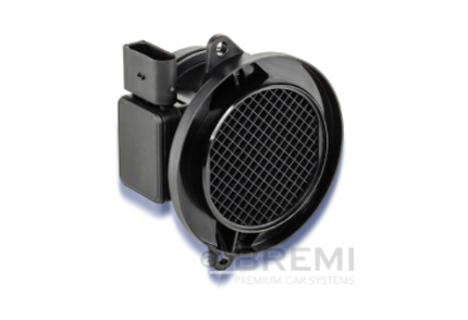 VMPG-2067 - 30045 Air Mass Sensor | VMP Spares