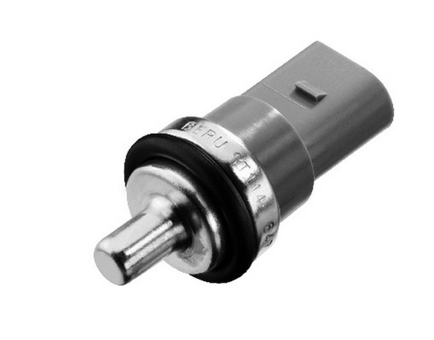vmp-350294 VMPG-2166 - ST114 Tempature Switch | VMP Spares