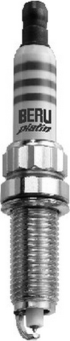 VMPG-2189 - Z332 Spark Plug | VMP Spares