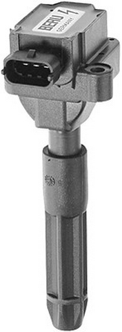 VMPG-2227 - ZS041 Ignition Coil | VMP Spares