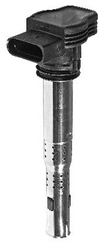 VMPG-2244 - ZSE033 Ignition Coil | VMP Spares