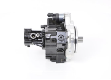 VMPG-2350 - 0445020208 Fuel Pump BOSCH | VMP Spares