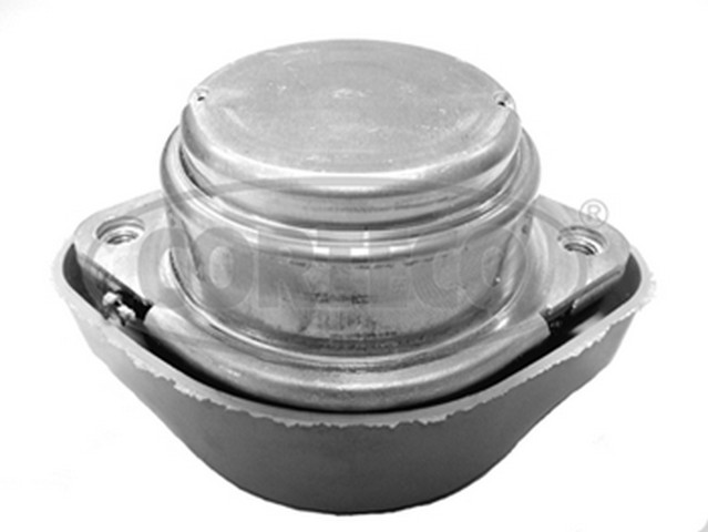 vmp-350335 VMPG-2918 - 21652660 Mounting,Gearbox | VMP Spares