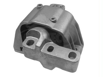 VMPG-2947 - 21653036 Engine Mounting | VMP Spares