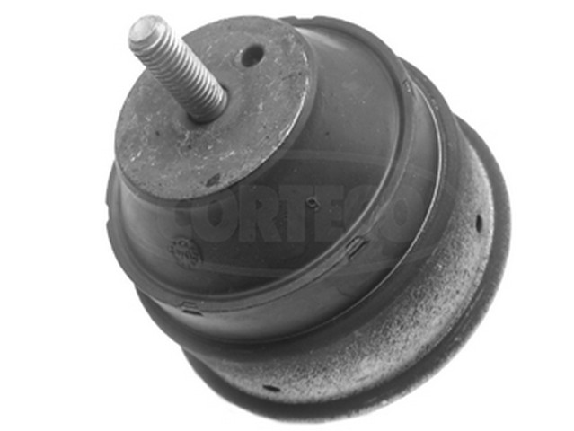 VMPG-2955 - 21653127 Engine Mounting | VMP Spares