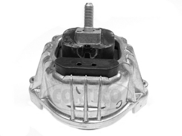 VMPG-3026 - 80000693 Engine Mounting | VMP Spares