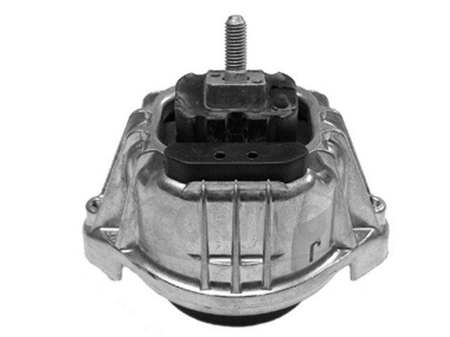 VMPG-3030 - 80000697 Engine Mounting | VMP Spares
