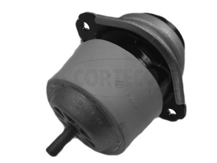 VMPG-3060 - 80001077 Engine Mounting | VMP Spares