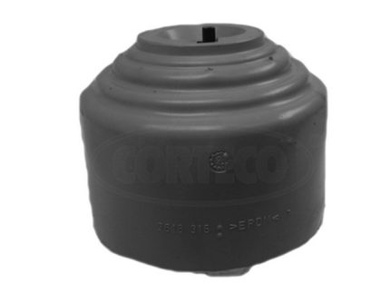 VMPG-3062 - 80001089 Engine Mounting | VMP Spares