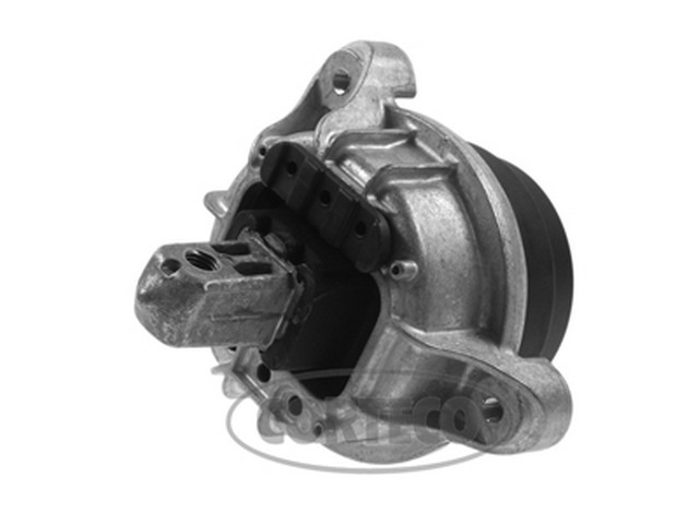 VMPG-3097 - 80001746 Engine Mounting | VMP Spares