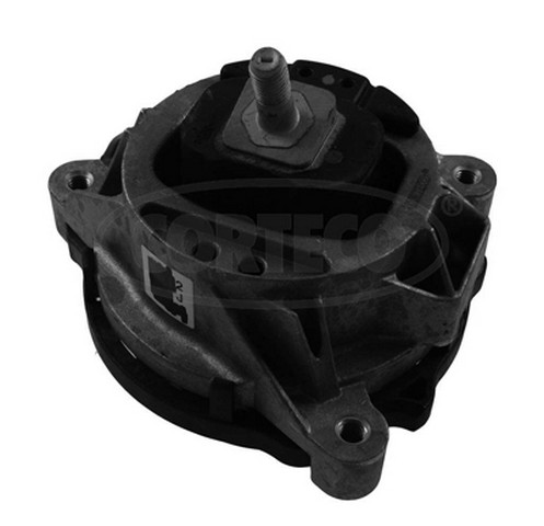 VMPG-3119 - 80004458 Engine Mounting | VMP Spares