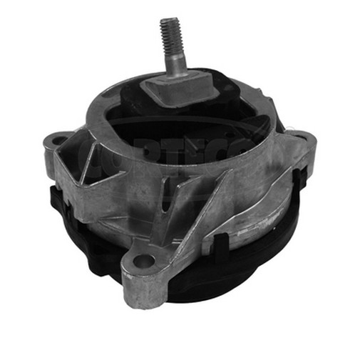 VMPG-3121 - 80004462 Engine Mounting | VMP Spares