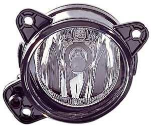 VMPG-3569 - 4412024LUE Fog Lamp | VMP Spares