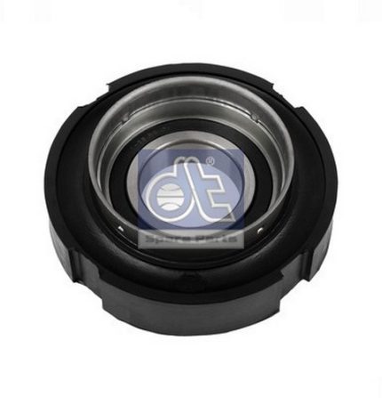 VMPG-3926 - 1.15214 Suspention,Driveshaft | VMP Spares