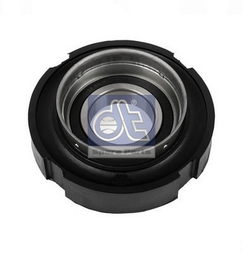 VMPG-3926 - 1.15214 Suspention,Driveshaft | VMP Spares
