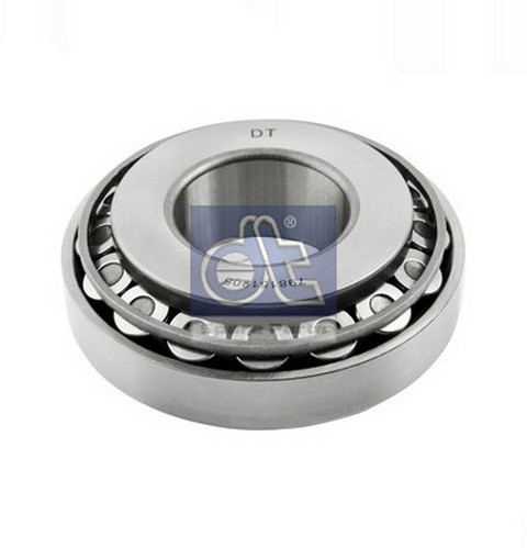 VMPG-3930 - 1.16458 Differential Bearing | VMP Spares