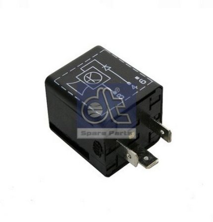 VMPG-3958 - 1.21104 Side Indicator Relay | VMP Spares