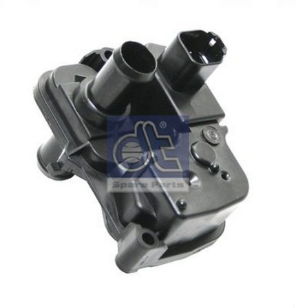 VMPG-4000 - 1.22314 Heater Valve | VMP Spares