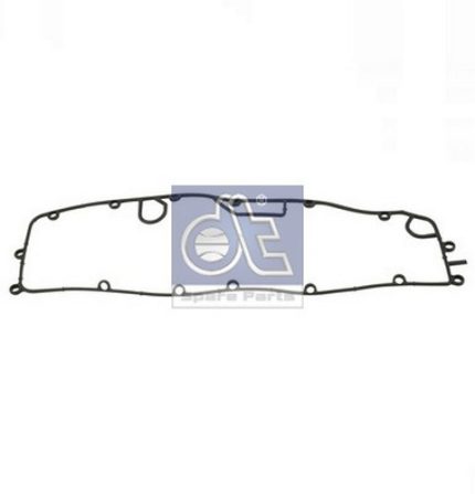 VMPG-4039 - 1.24151 Gasket,Oil Cooler | VMP Spares