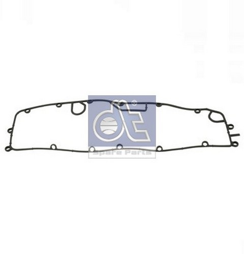 VMPG-4039 - 1.24151 Gasket,Oil Cooler | VMP Spares