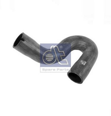 VMPG-4048 - 1.27500 Hose,Retarder | VMP Spares