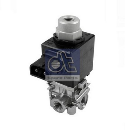 VMPG-4153 - 2.14021 Valve,Engine Brake | VMP Spares