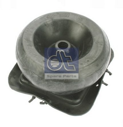 VMPG-4253 - 2.32114 Shifter Linkage Boot | VMP Spares