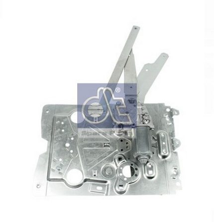 VMPG-4299 - 2.72152 Window Lift Regulator | VMP Spares